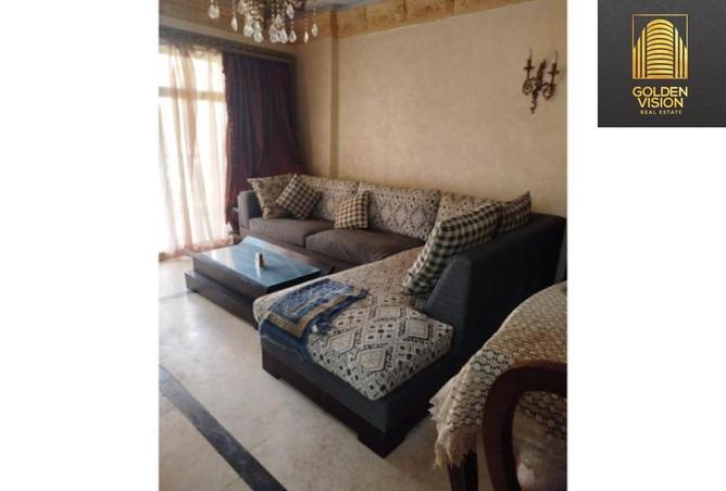 7942581 - الصورة الرئيسية للعقار