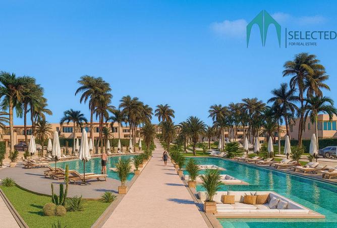 8035876 - صورة العقار 3