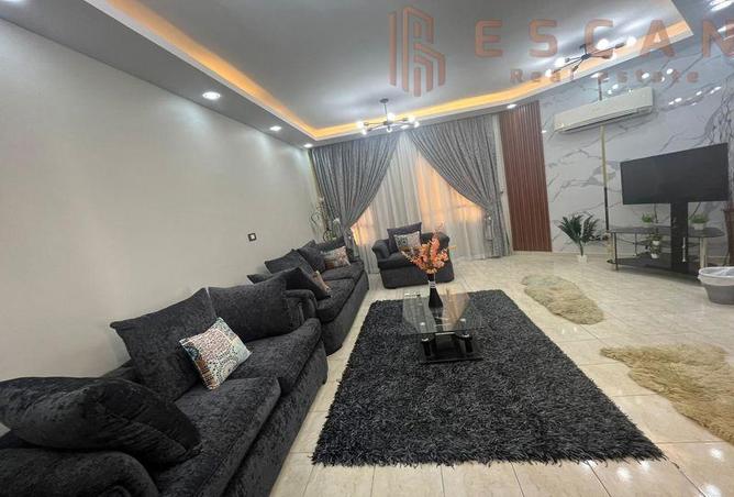 7976741 - Property Image 3