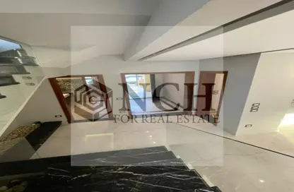 Villa - 4 Bedrooms - 4 Bathrooms for rent in Mivida - 5th Settlement Compounds - The 5th Settlement - New Cairo City - Cairo Villa - 4 Bedrooms - 4 Bathrooms for rent in Mivida - 5th Settlement Compounds - The 5th Settlement - New Cairo City - Cairo
