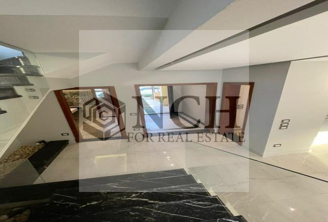 8152449 - Property Main Image