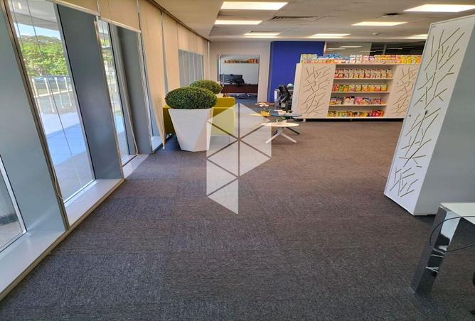 7945468 - الصورة الرئيسية للعقار