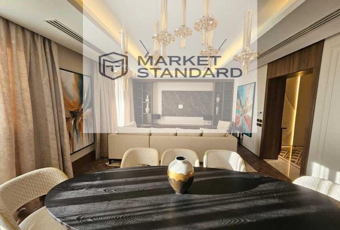 7934763 - Property Image 2