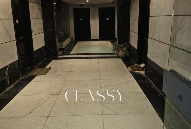 8221871 - Property Image 3