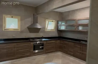 دوبلكس - 6 غرف نوم - 3 حمامات للايجار في طريق غرب سوميد - غرب سوميد - مدينة 6 أكتوبر - الجيزة دوبلكس - 6 غرف نوم - 3 حمامات للايجار في طريق غرب سوميد - غرب سوميد - مدينة 6 أكتوبر - الجيزة