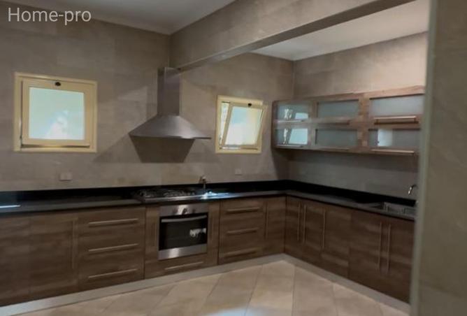 8511716 - الصورة الرئيسية للعقار