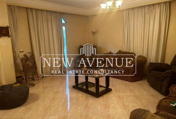 8380771 - صورة العقار 3