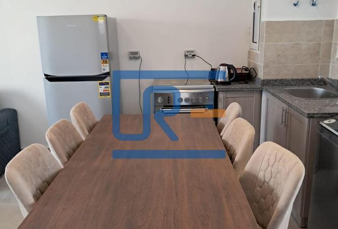 8164535 - Property Image 2