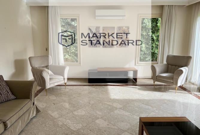 7532201 - صورة العقار 2