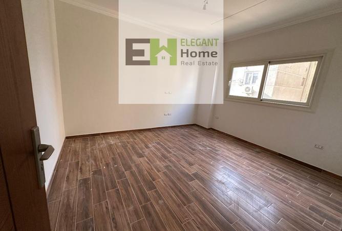 8436400 - Property Image 2