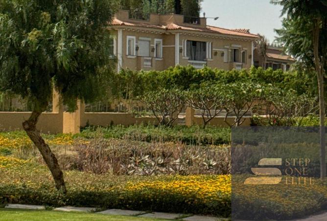 8170197 - Property Image 3