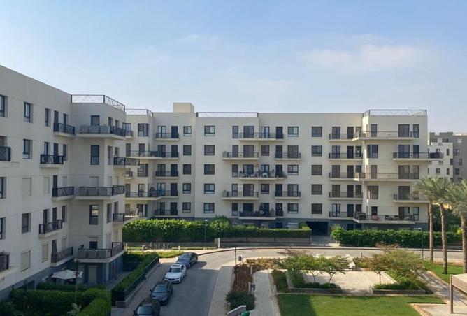 8342967 - الصورة الرئيسية للعقار