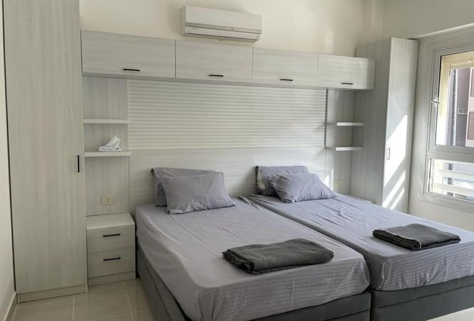 8338058 - صورة العقار 3