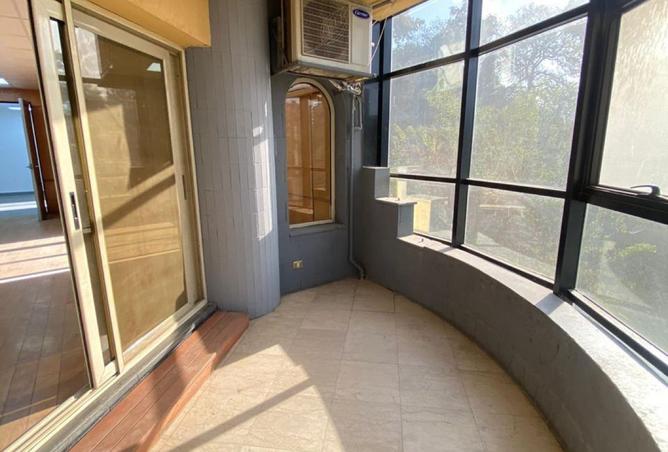 8365718 - الصورة الرئيسية للعقار