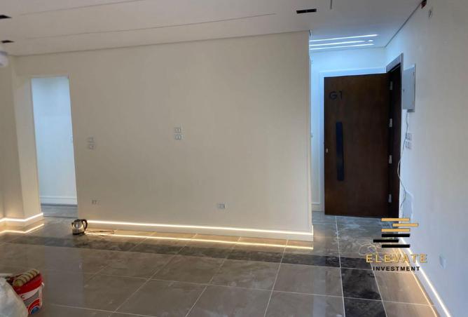 8440404 - صورة العقار 2