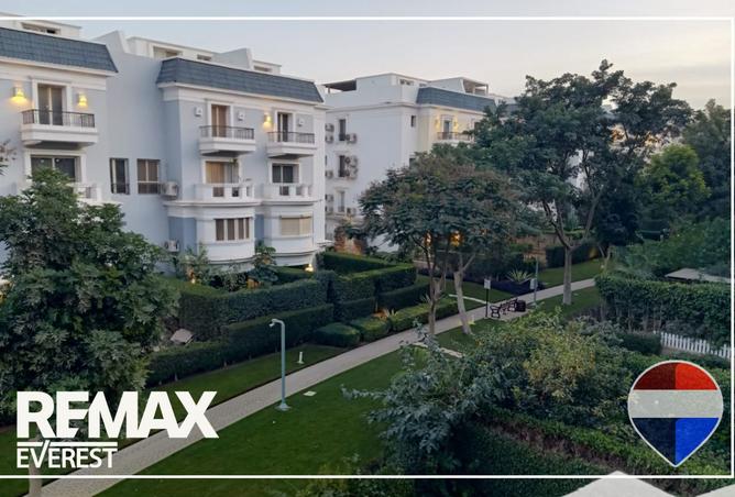 8492914 - Property Image 3