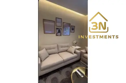 شقة - 2 غرف نوم - 2 حمامات للايجار في فيليت - كمبوندات التجمع الخامس - التجمع الخامس - مدينة القاهرة الجديدة - القاهرة شقة - 2 غرف نوم - 2 حمامات للايجار في فيليت - كمبوندات التجمع الخامس - التجمع الخامس - مدينة القاهرة الجديدة - القاهرة