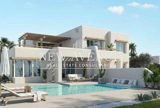 8480561 - Property Image 3