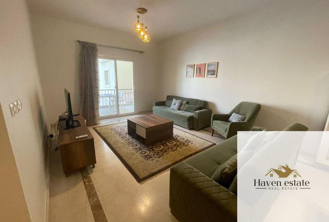 8414504 - Property Image 3