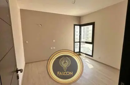 شقة - 2 غرف نوم - 2 حمامات للبيع في شيراتون المطار - النزهة - القاهرة