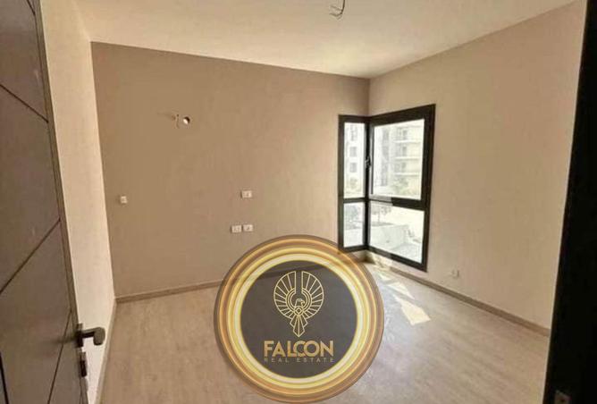 8265852 - صورة العقار 2