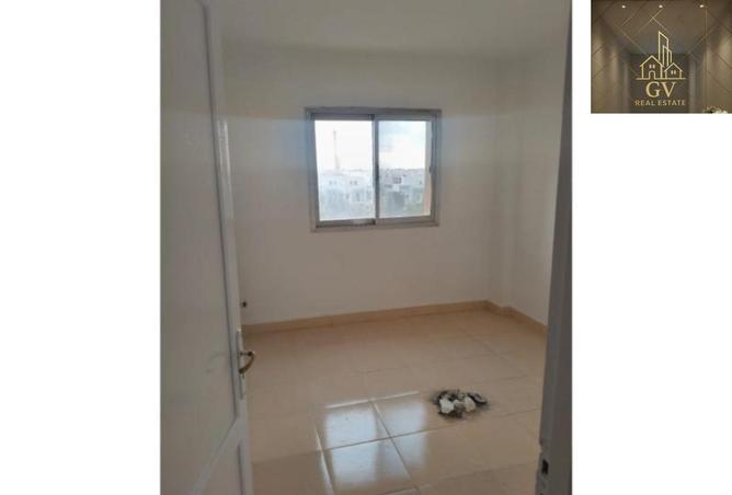 8565747 - صورة العقار 3