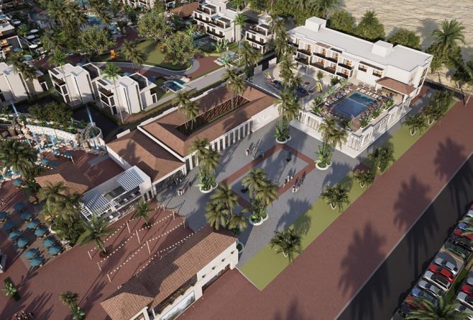 8519965 - صورة العقار 3