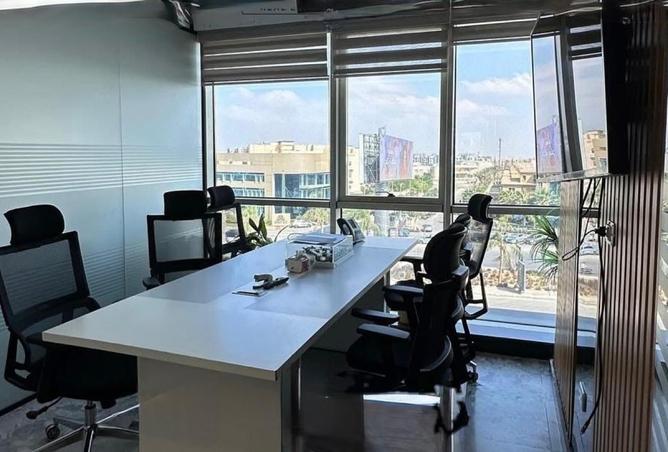 8360180 - Property Main Image