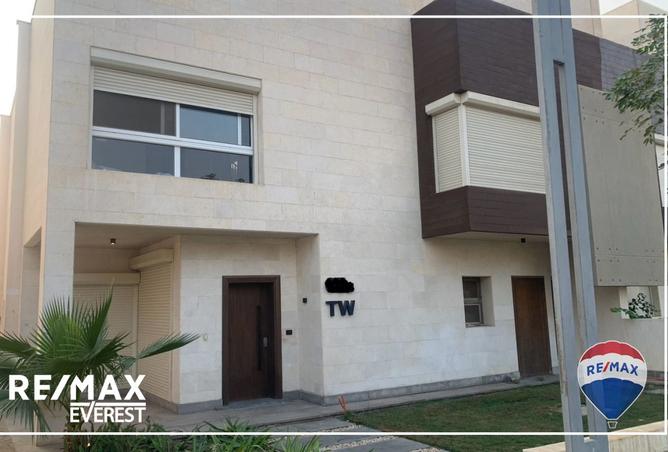 8344286 - صورة العقار 3