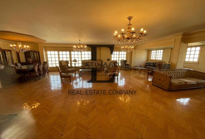 8474672 - صورة العقار 2