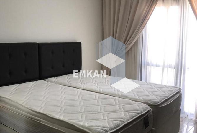 8338257 - صورة العقار 3