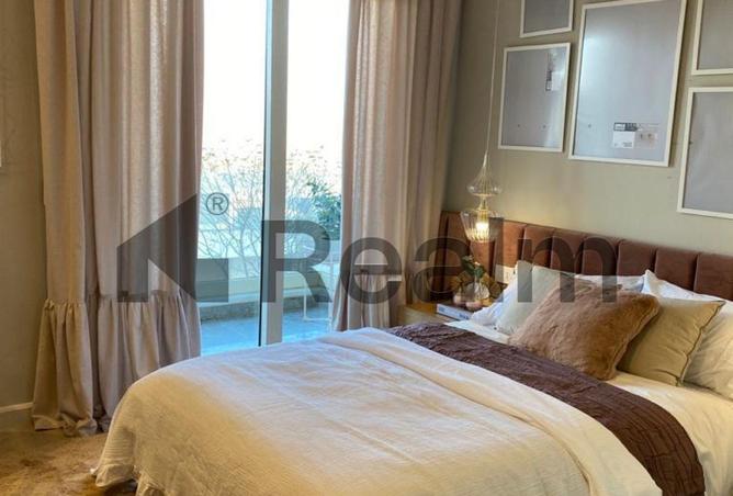 8303565 - Property Image 2