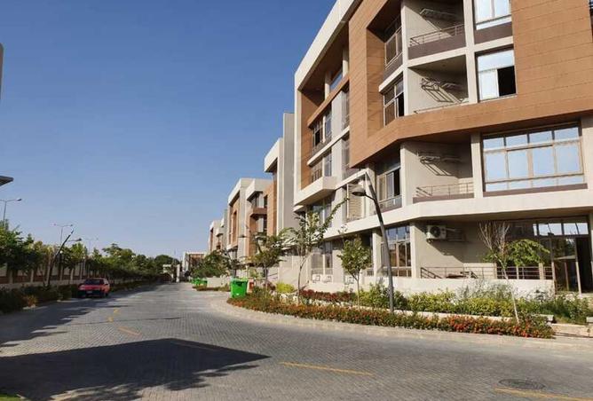 8305907 - الصورة الرئيسية للعقار