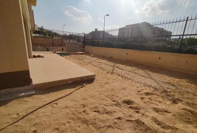 8415289 - صورة العقار 2