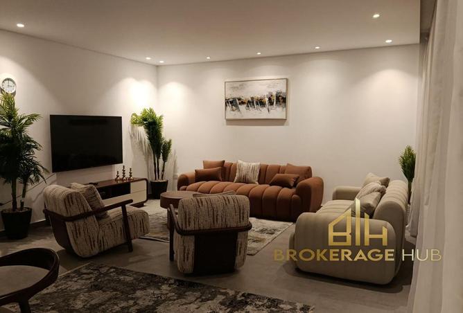 8521578 - Property Main Image