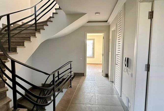 7985278 - Property Image 3