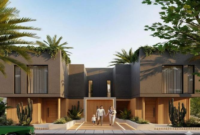 8553744 - الصورة الرئيسية للعقار