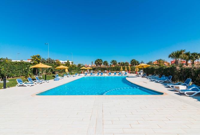 8180449 - الصورة الرئيسية للعقار