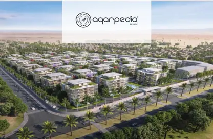 شقة - 2 غرف نوم - 2 حمامات للبيع في ليك فيو ريزدنس 2 - كمبوندات التجمع الخامس - التجمع الخامس - مدينة القاهرة الجديدة - القاهرة شقة - 2 غرف نوم - 2 حمامات للبيع في ليك فيو ريزدنس 2 - كمبوندات التجمع الخامس - التجمع الخامس - مدينة القاهرة الجديدة - القاهرة