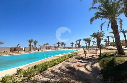 دوبلكس - 2 غرف نوم - 3 حمامات للبيع في ميسكا - سوما باى - سفاجا - الغردقة - محافظة البحر الاحمر