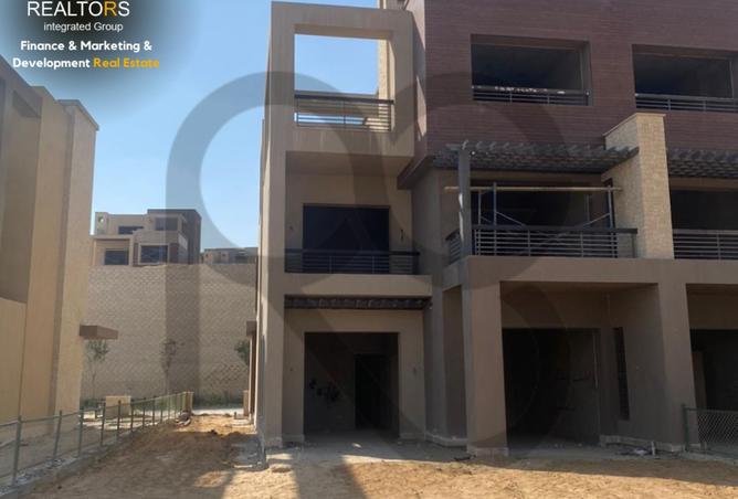 6944344 - صورة العقار 3