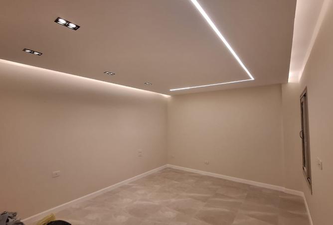 8351791 - صورة العقار 3