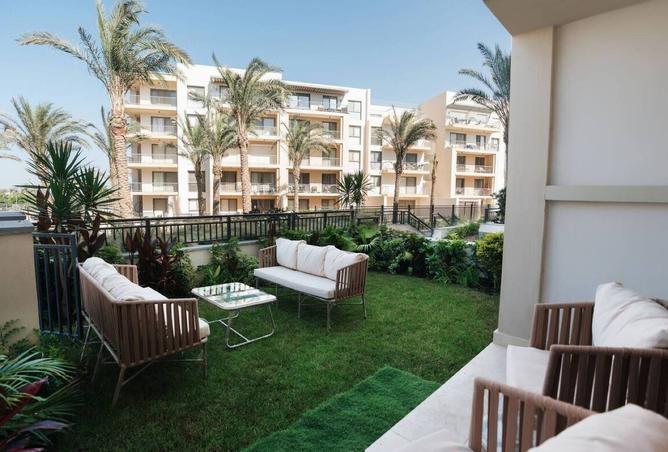 8163017 - Property Main Image