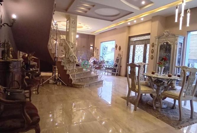 8397300 - الصورة الرئيسية للعقار