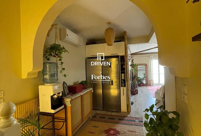 8179987 - صورة العقار 3