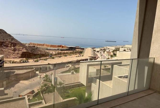 8251134 - Property Image 2