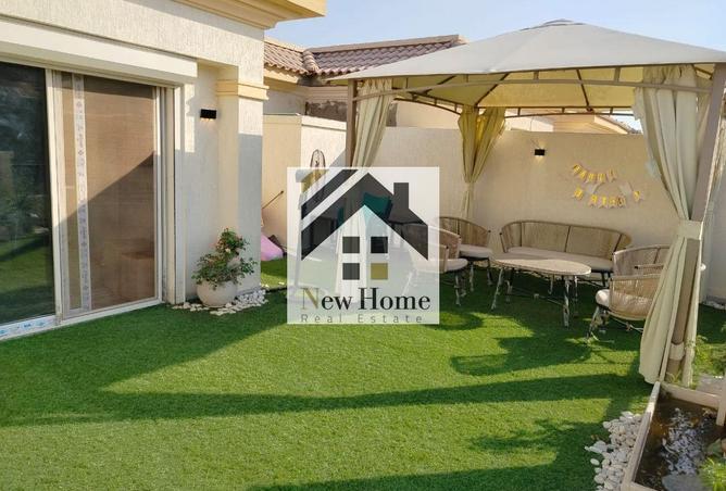 8128678 - Property Image 3
