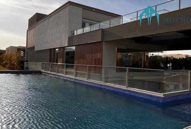 8207125 - Property Image 2