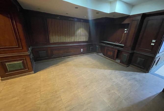 8347241 - صورة العقار 2