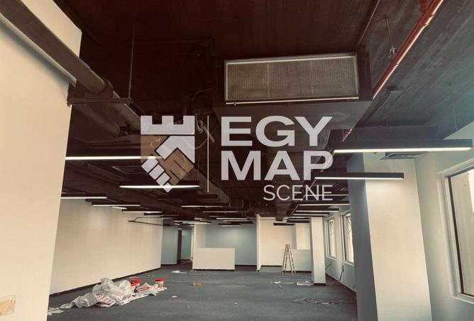 8430383 - صورة العقار 3